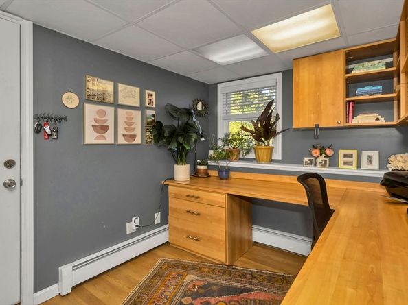 14 Indian Path, Grafton MA 01536