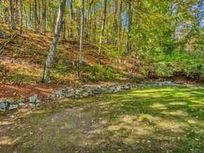 14 Indian Path, Grafton MA 01536