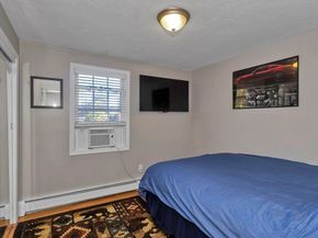 14 Indian Path, Grafton MA 01536