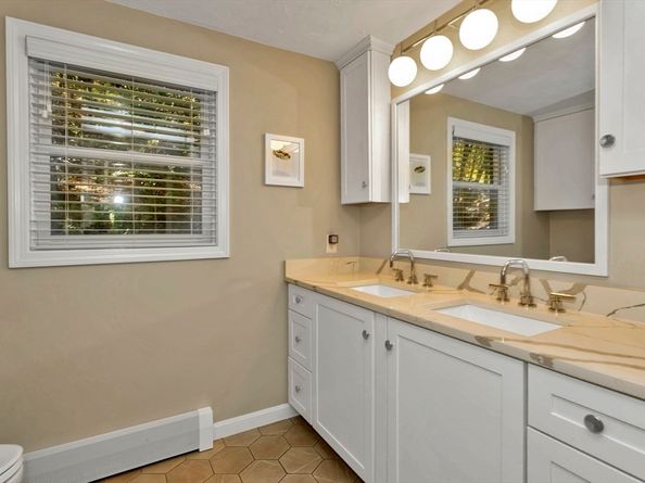 14 Indian Path, Grafton MA 01536