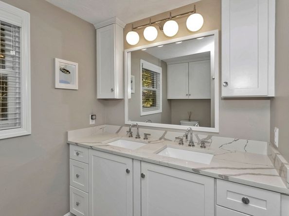 14 Indian Path, Grafton MA 01536