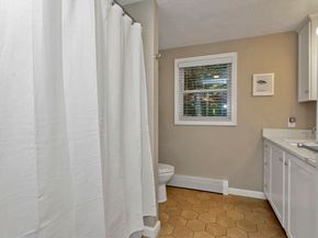 14 Indian Path, Grafton MA 01536