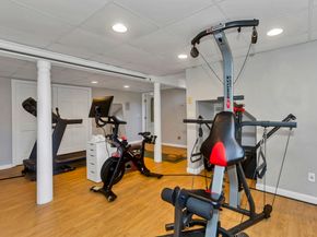 14 Indian Path, Grafton MA 01536