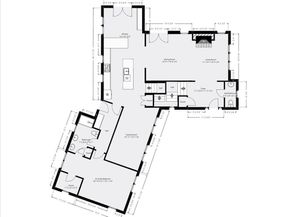25 Forest Street, Manchester MA 01944