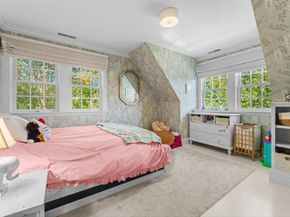 25 Forest Street, Manchester MA 01944