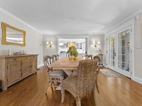 25 Forest Street, Manchester MA 01944