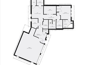 25 Forest Street, Manchester MA 01944