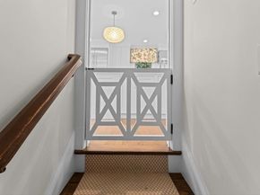 25 Forest Street, Manchester MA 01944