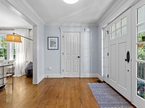 25 Forest Street, Manchester MA 01944