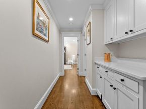 25 Forest Street, Manchester MA 01944