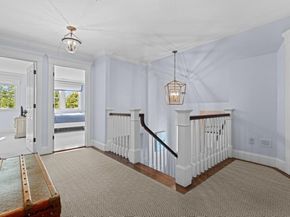 25 Forest Street, Manchester MA 01944