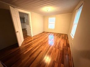 108-R Pratt St, Fitchburg MA 01420