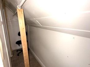 108-R Pratt St, Fitchburg MA 01420