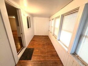 108-R Pratt St, Fitchburg MA 01420