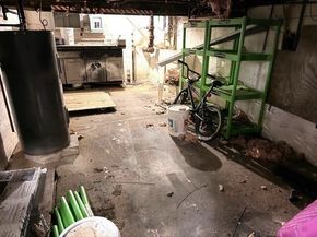 108-R Pratt St, Fitchburg MA 01420