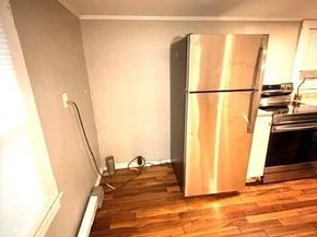 108-R Pratt St, Fitchburg MA 01420