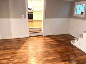 108-R Pratt St, Fitchburg MA 01420