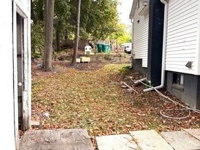 108-R Pratt St, Fitchburg MA 01420