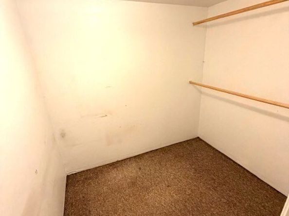 108-R Pratt St, Fitchburg MA 01420