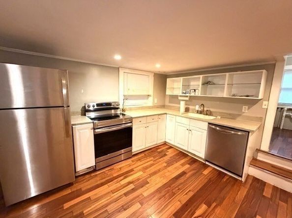 108-R Pratt St, Fitchburg MA 01420