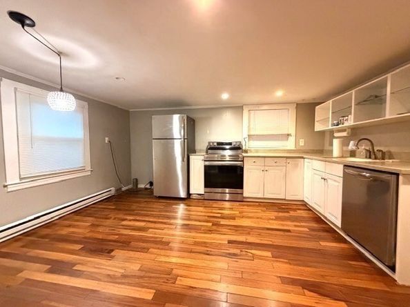 108-R Pratt St, Fitchburg MA 01420