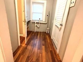 108-R Pratt St, Fitchburg MA 01420