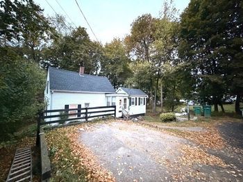 108-R Pratt St