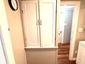 108-R Pratt St, Fitchburg MA 01420