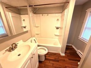 108-R Pratt St, Fitchburg MA 01420