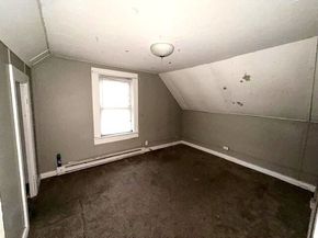 108-R Pratt St, Fitchburg MA 01420