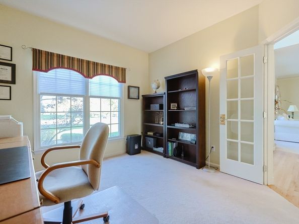 256 Robert Road, Marlborough MA 01752