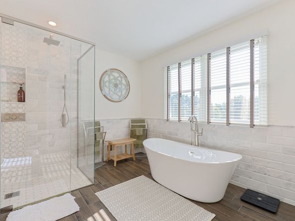 256 Robert Road, Marlborough MA 01752