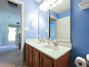 256 Robert Road, Marlborough MA 01752