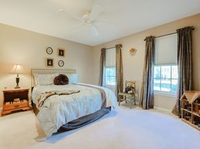 256 Robert Road, Marlborough MA 01752