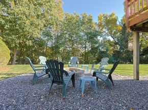 256 Robert Road, Marlborough MA 01752
