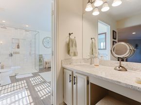 256 Robert Road, Marlborough MA 01752