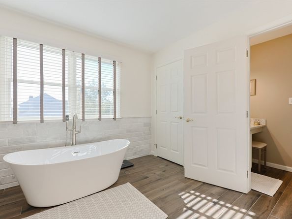 256 Robert Road, Marlborough MA 01752