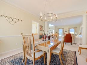 256 Robert Road, Marlborough MA 01752