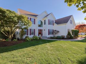256 Robert Road, Marlborough MA 01752