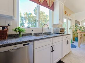 256 Robert Road, Marlborough MA 01752
