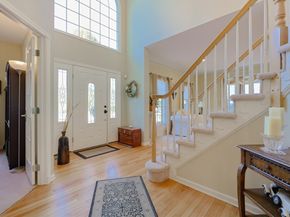 256 Robert Road, Marlborough MA 01752