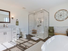 256 Robert Road, Marlborough MA 01752