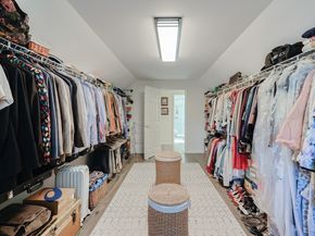 256 Robert Road, Marlborough MA 01752
