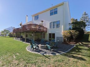 256 Robert Road, Marlborough MA 01752