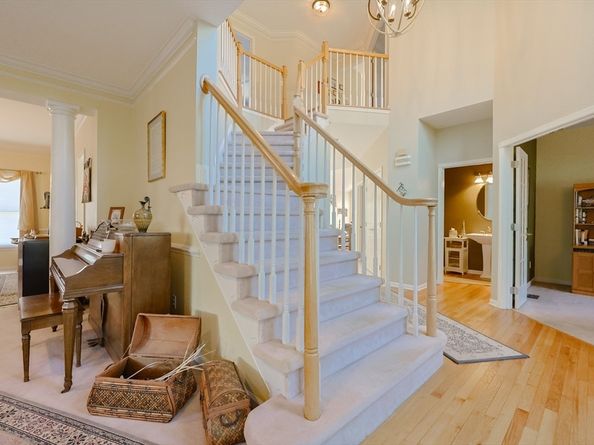 256 Robert Road, Marlborough MA 01752