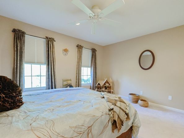 256 Robert Road, Marlborough MA 01752
