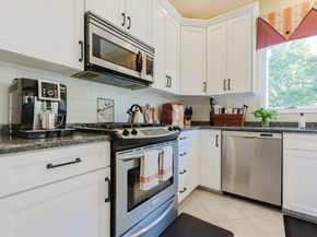 256 Robert Road, Marlborough MA 01752