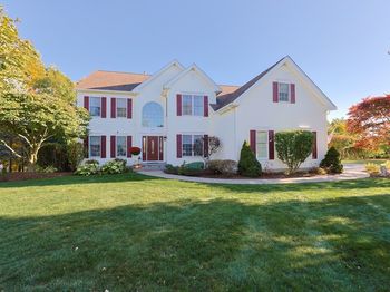 256 Robert Road