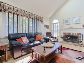 256 Robert Road, Marlborough MA 01752