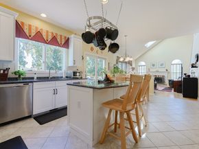 256 Robert Road, Marlborough MA 01752